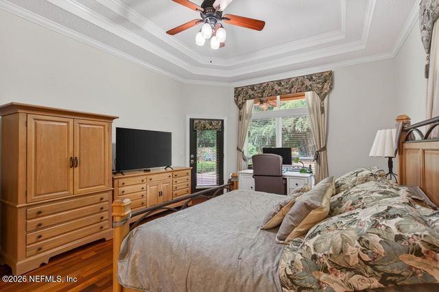 1483 BRIDGETTE Way, Fleming Island, FL 32003