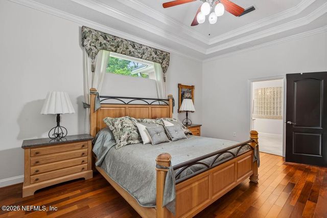 1483 BRIDGETTE Way, Fleming Island, FL 32003