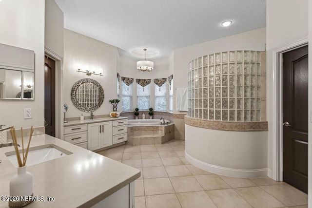 1483 BRIDGETTE Way, Fleming Island, FL 32003