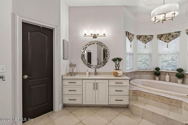 1483 BRIDGETTE Way, Fleming Island, FL 32003
