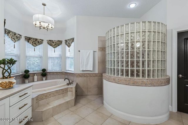 1483 BRIDGETTE Way, Fleming Island, FL 32003