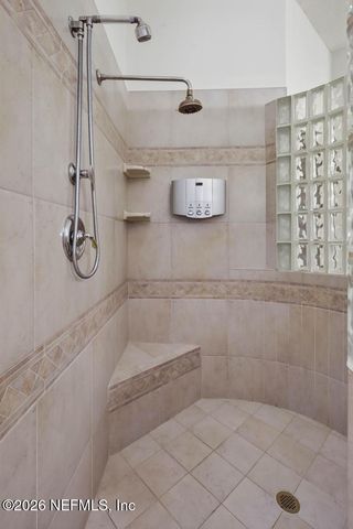 1483 BRIDGETTE Way, Fleming Island, FL 32003