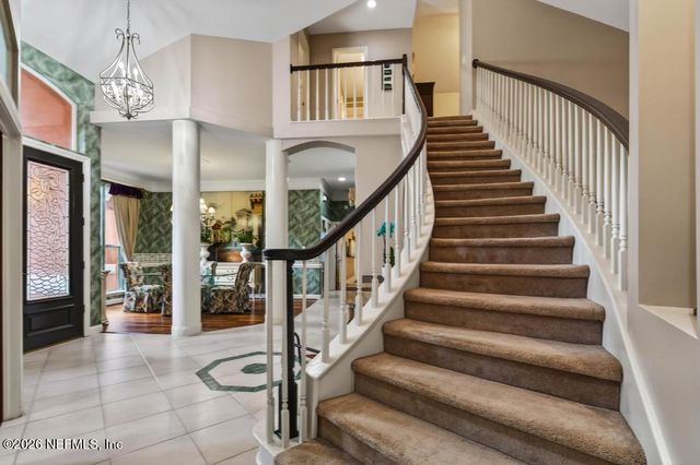 1483 BRIDGETTE Way, Fleming Island, FL 32003
