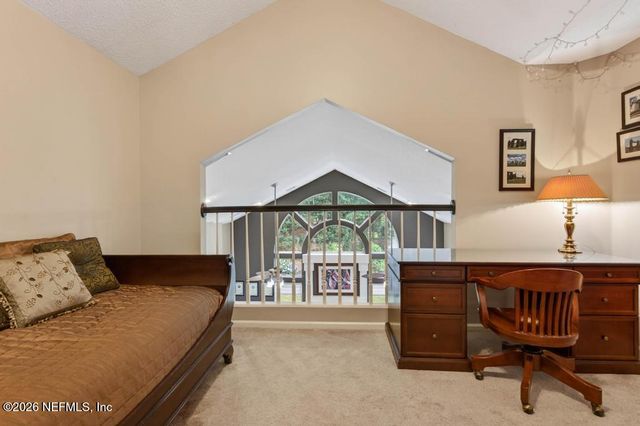 1483 BRIDGETTE Way, Fleming Island, FL 32003
