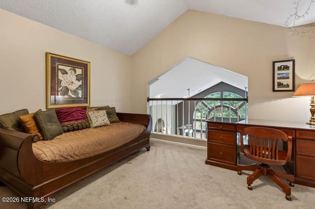 1483 BRIDGETTE Way, Fleming Island, FL 32003