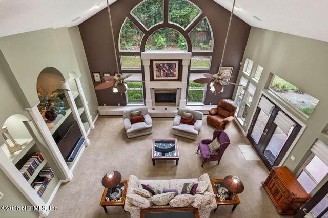 1483 BRIDGETTE Way, Fleming Island, FL 32003