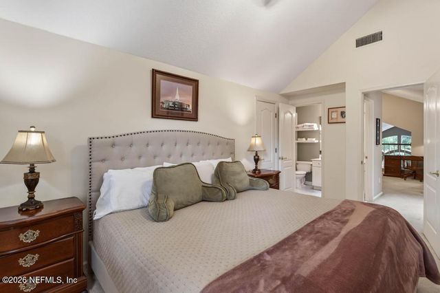 1483 BRIDGETTE Way, Fleming Island, FL 32003
