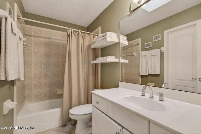 1483 BRIDGETTE Way, Fleming Island, FL 32003