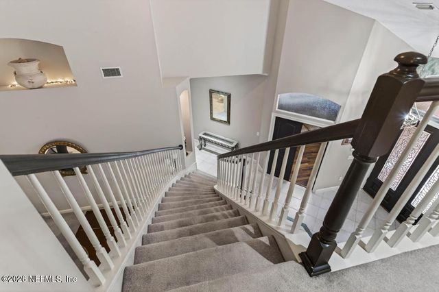 1483 BRIDGETTE Way, Fleming Island, FL 32003