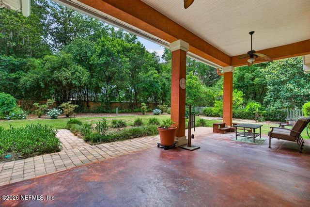 1483 BRIDGETTE Way, Fleming Island, FL 32003