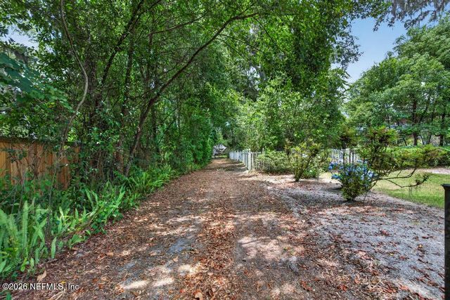 1483 BRIDGETTE Way, Fleming Island, FL 32003