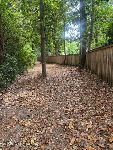 1483 BRIDGETTE Way, Fleming Island, FL 32003