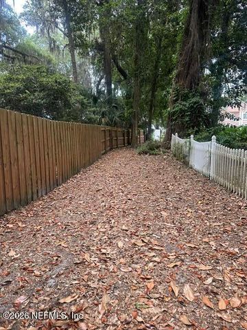 1483 BRIDGETTE Way, Fleming Island, FL 32003