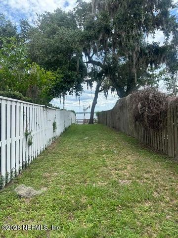 1483 BRIDGETTE Way, Fleming Island, FL 32003