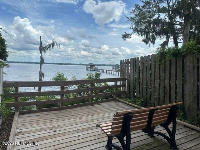 1483 BRIDGETTE Way, Fleming Island, FL 32003
