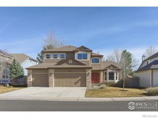 2240 Keota Lane, Superior, CO 80027