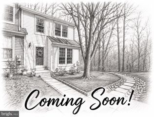 8868 STONEBROOK LN, Columbia, MD 21046