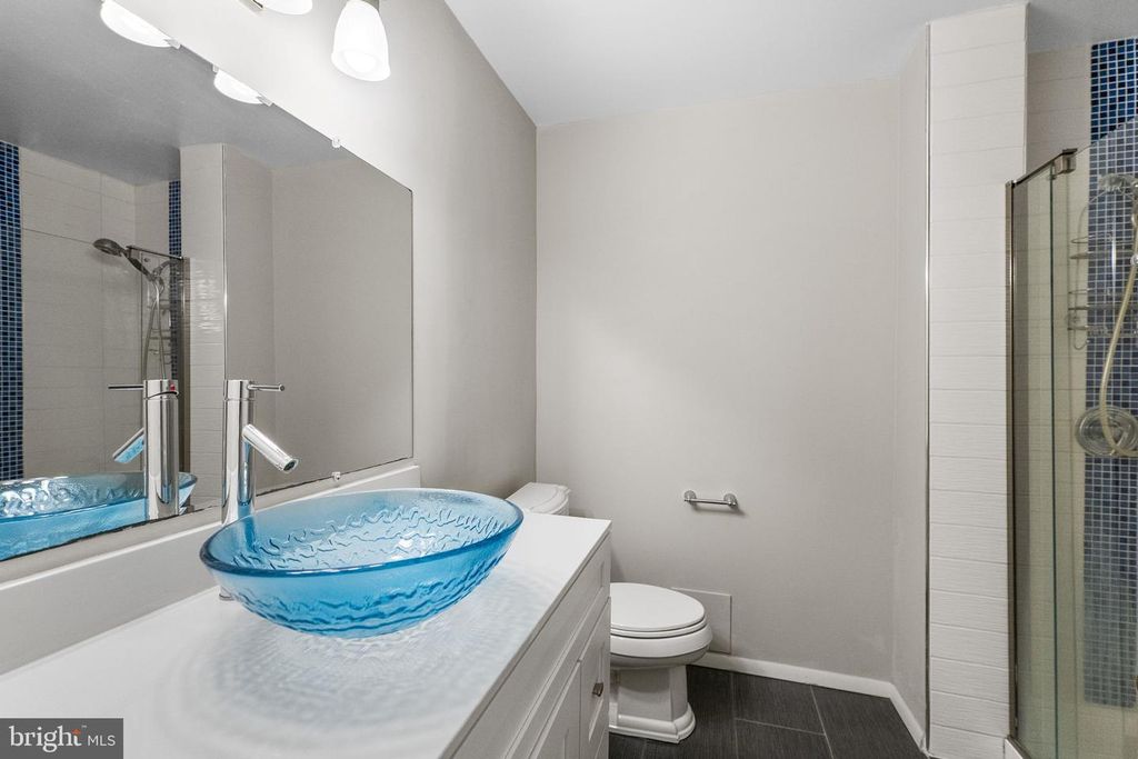Image 25 of property listing at 8868 STONEBROOK LN, Columbia, MD 21046