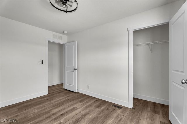 4498 Crystal Peak Drive, Las Vegas, NV 89115