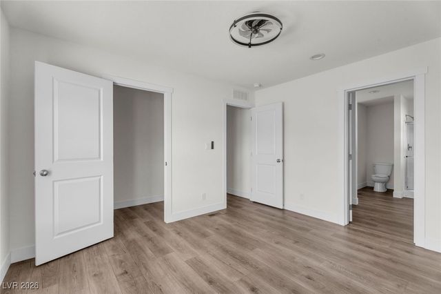 4498 Crystal Peak Drive, Las Vegas, NV 89115