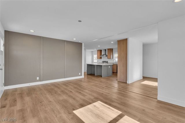 4498 Crystal Peak Drive, Las Vegas, NV 89115