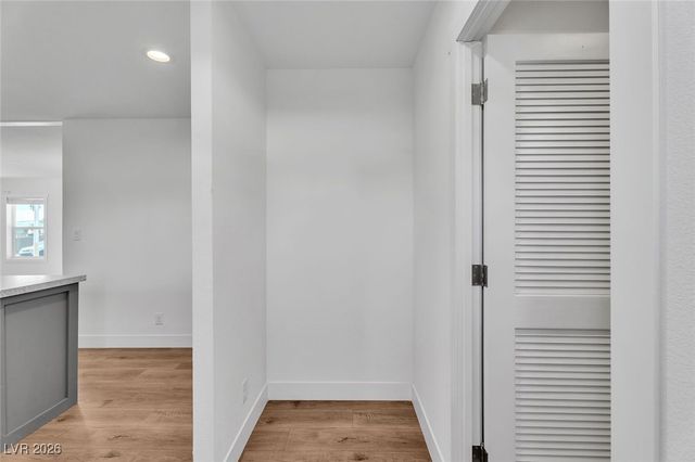 4498 Crystal Peak Drive, Las Vegas, NV 89115