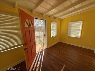 49570 Park Avenue, Morongo Valley, CA 92256