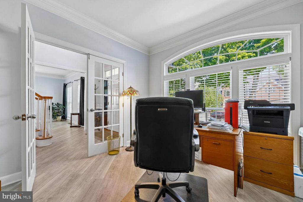 Image 23 of property listing at 503 GLENBROOK DR, Middletown, MD 21769