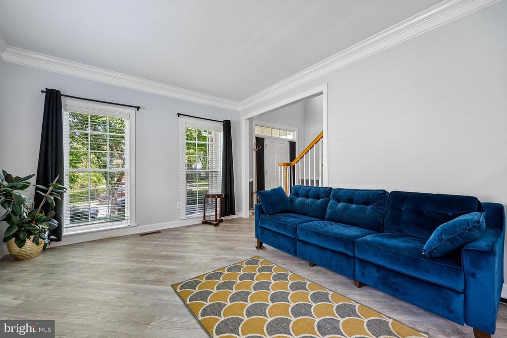Image 27 of property listing at 503 GLENBROOK DR, Middletown, MD 21769