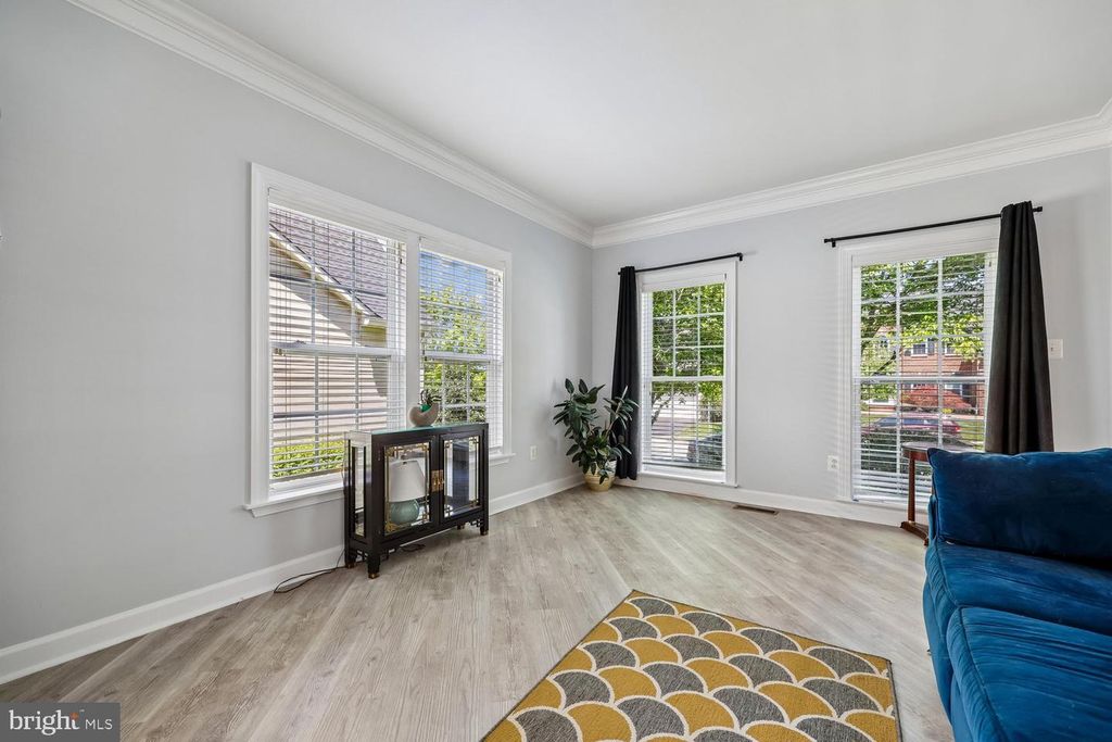 Image 28 of property listing at 503 GLENBROOK DR, Middletown, MD 21769