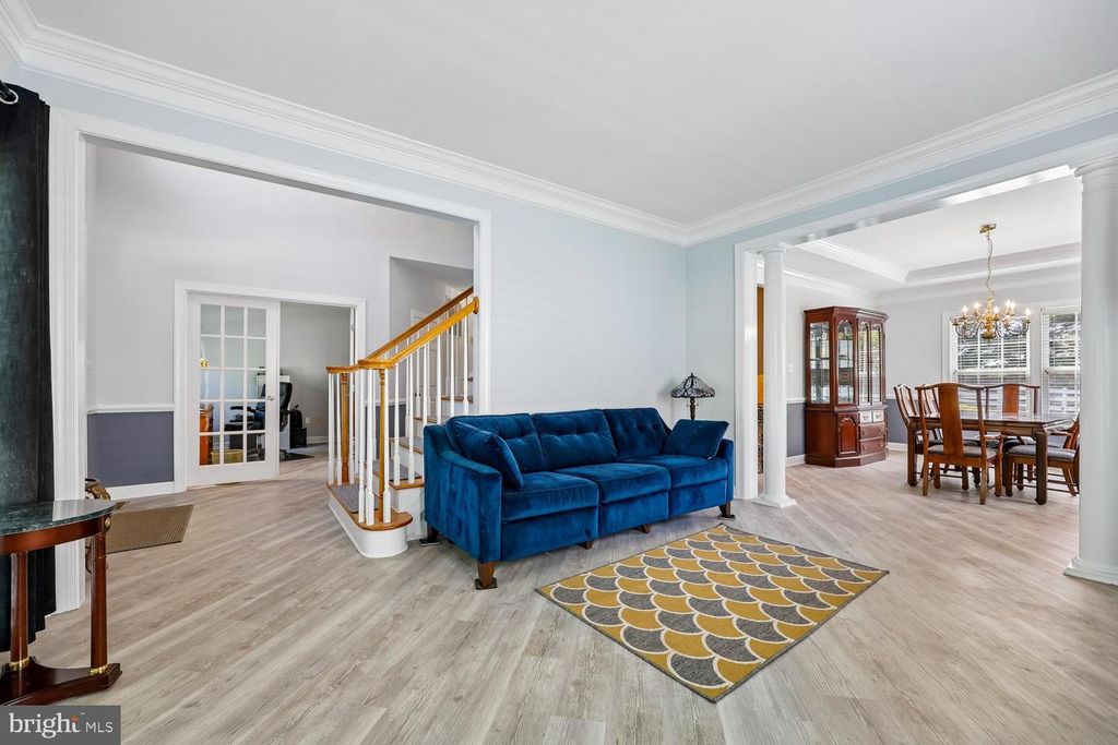 Image 29 of property listing at 503 GLENBROOK DR, Middletown, MD 21769