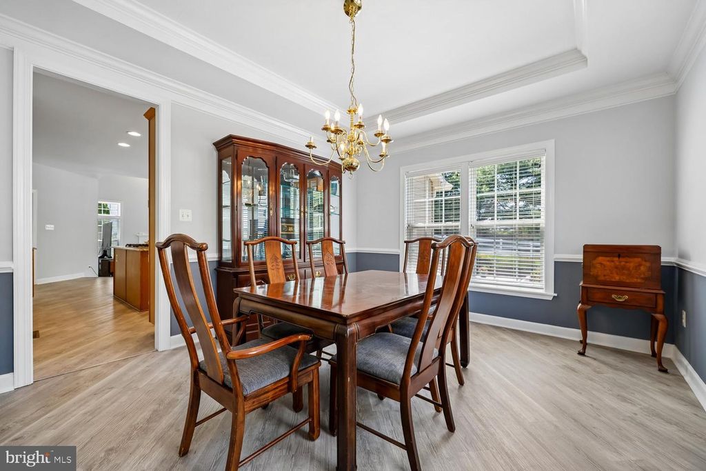 Image 33 of property listing at 503 GLENBROOK DR, Middletown, MD 21769