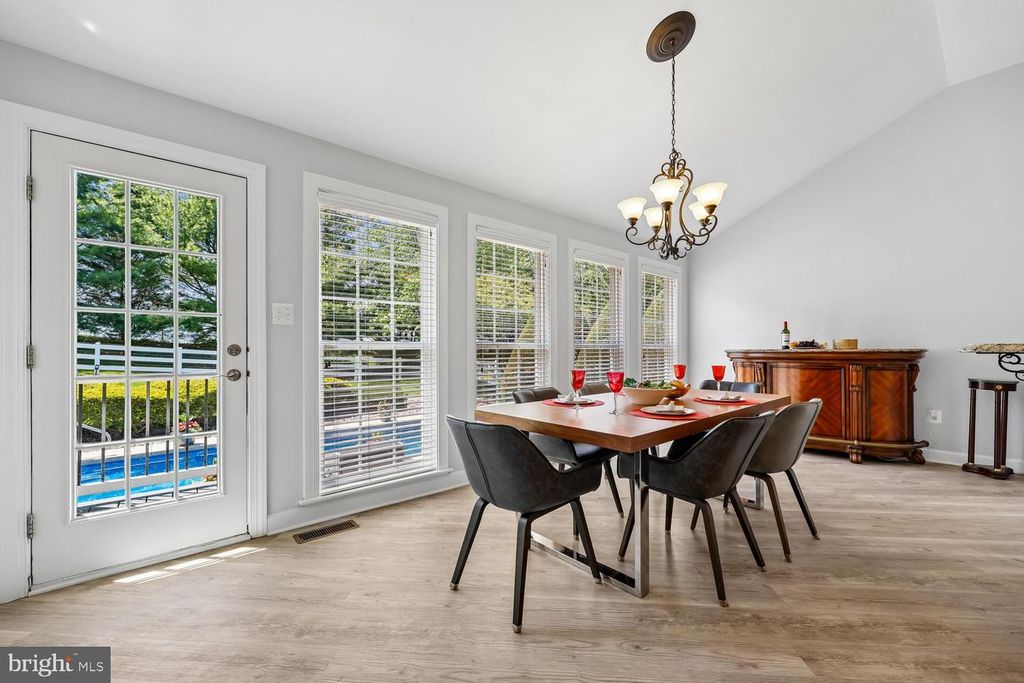 Image 39 of property listing at 503 GLENBROOK DR, Middletown, MD 21769