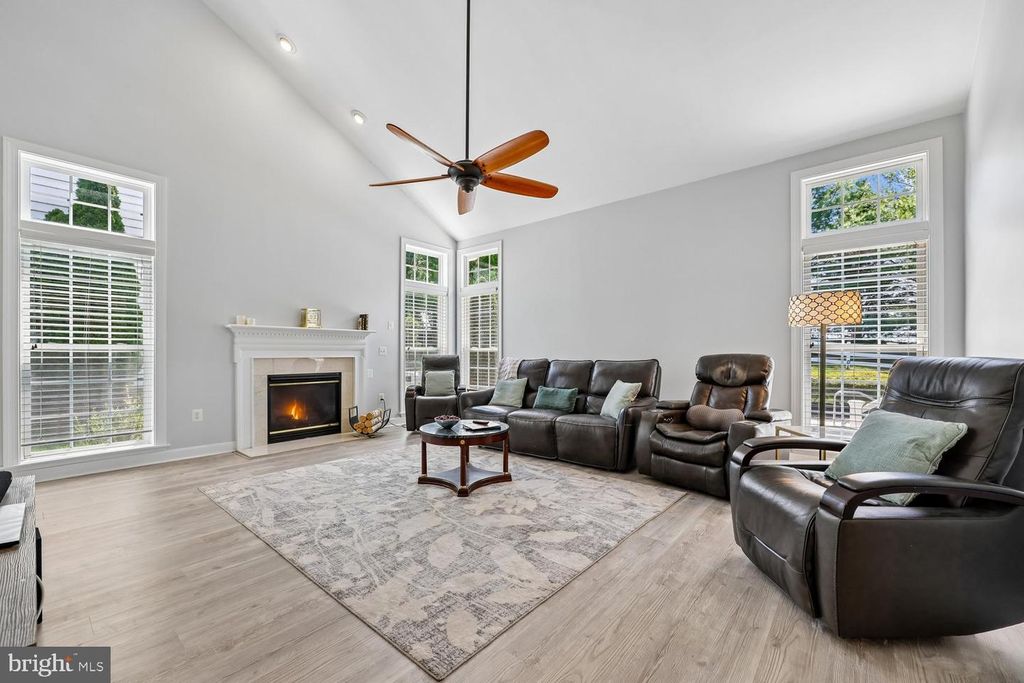 Image 44 of property listing at 503 GLENBROOK DR, Middletown, MD 21769