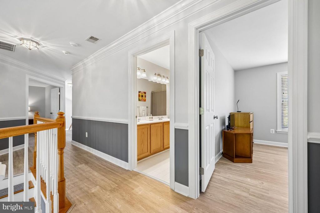 Image 47 of property listing at 503 GLENBROOK DR, Middletown, MD 21769