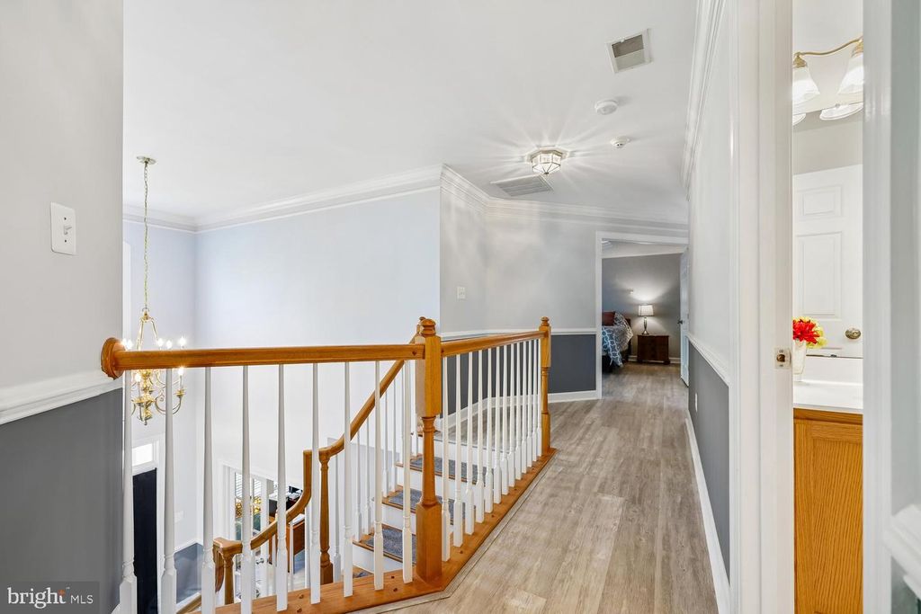Image 48 of property listing at 503 GLENBROOK DR, Middletown, MD 21769