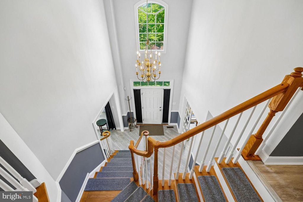 Image 49 of property listing at 503 GLENBROOK DR, Middletown, MD 21769