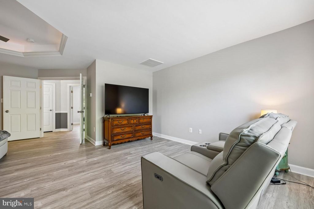 Image 56 of property listing at 503 GLENBROOK DR, Middletown, MD 21769