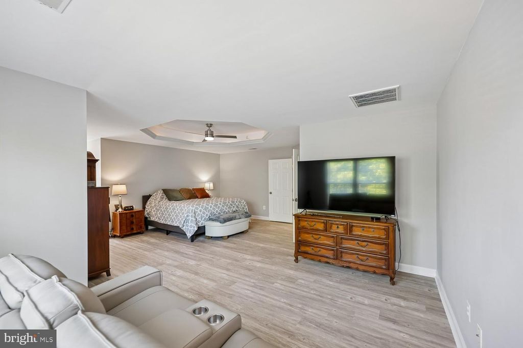 Image 57 of property listing at 503 GLENBROOK DR, Middletown, MD 21769