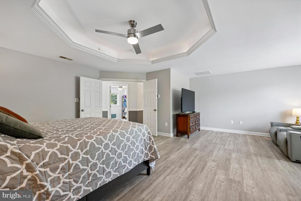 Image 59 of property listing at 503 GLENBROOK DR, Middletown, MD 21769