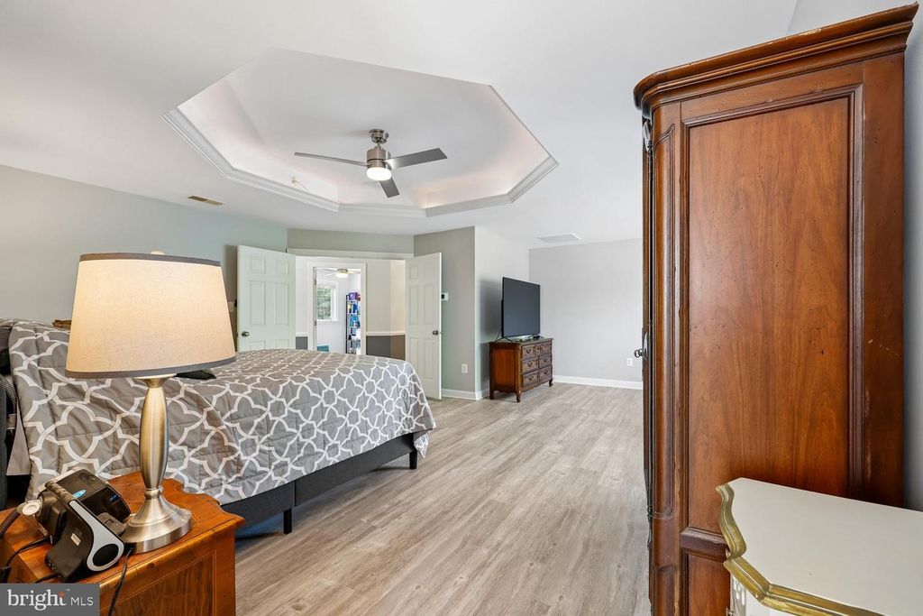 Image 60 of property listing at 503 GLENBROOK DR, Middletown, MD 21769