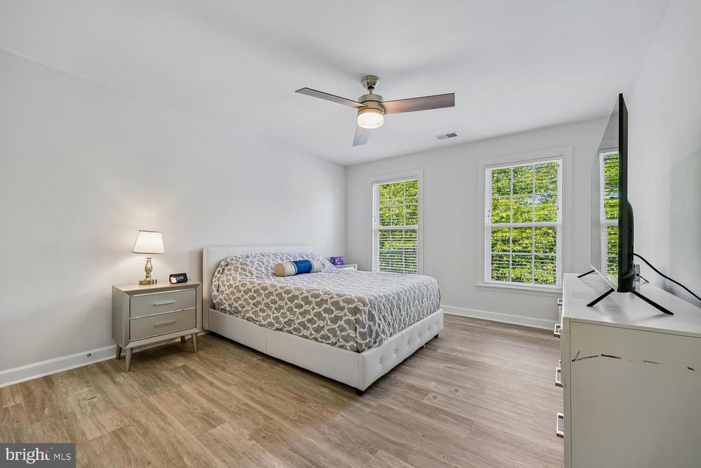 Image 66 of property listing at 503 GLENBROOK DR, Middletown, MD 21769