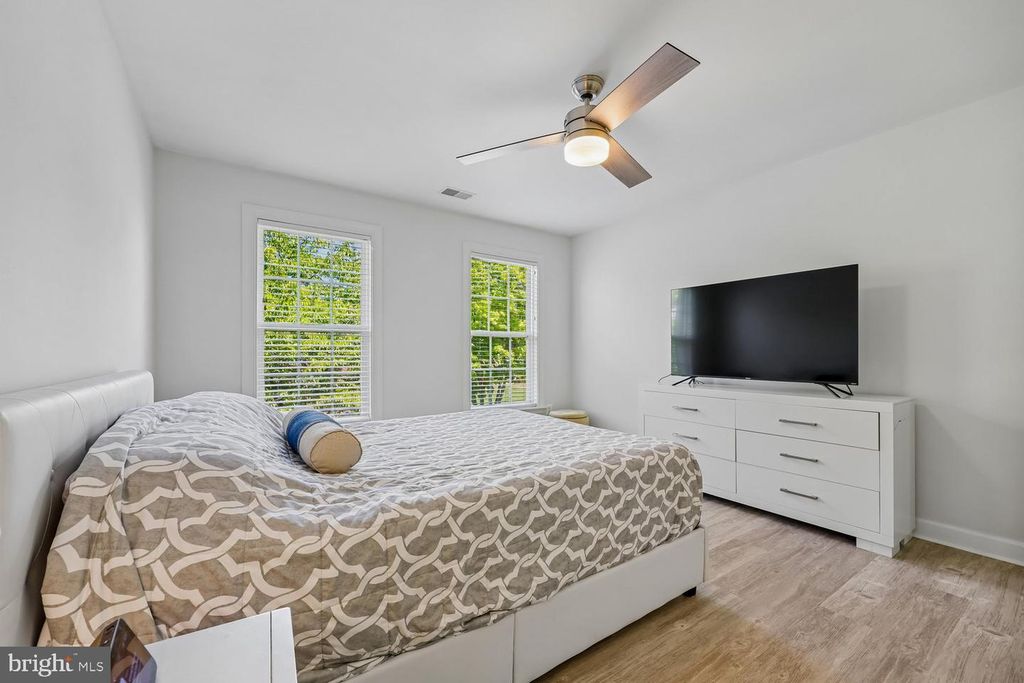 Image 67 of property listing at 503 GLENBROOK DR, Middletown, MD 21769