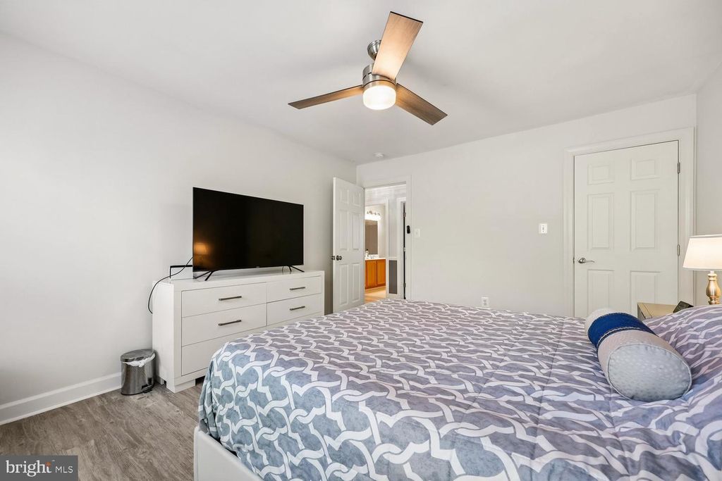 Image 68 of property listing at 503 GLENBROOK DR, Middletown, MD 21769