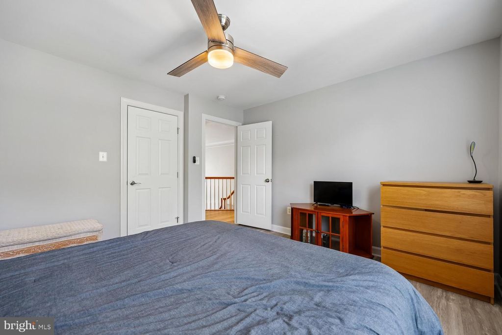 Image 73 of property listing at 503 GLENBROOK DR, Middletown, MD 21769