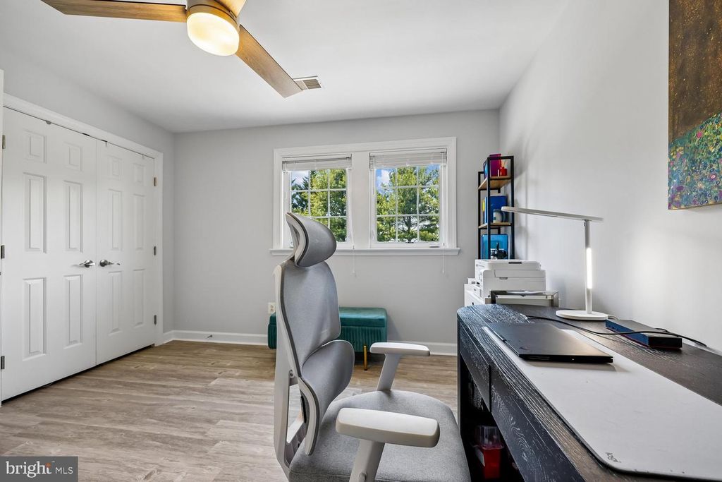 Image 77 of property listing at 503 GLENBROOK DR, Middletown, MD 21769