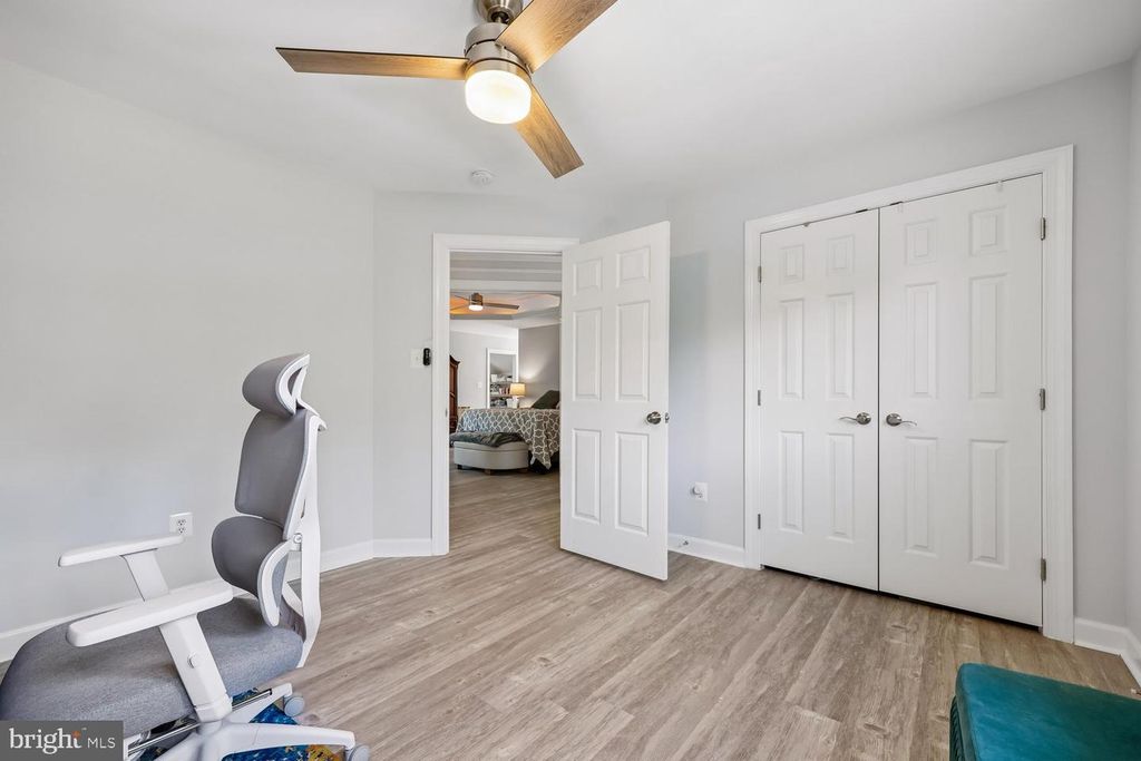 Image 78 of property listing at 503 GLENBROOK DR, Middletown, MD 21769