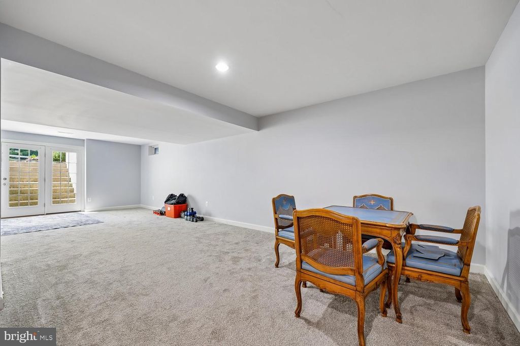 Image 83 of property listing at 503 GLENBROOK DR, Middletown, MD 21769