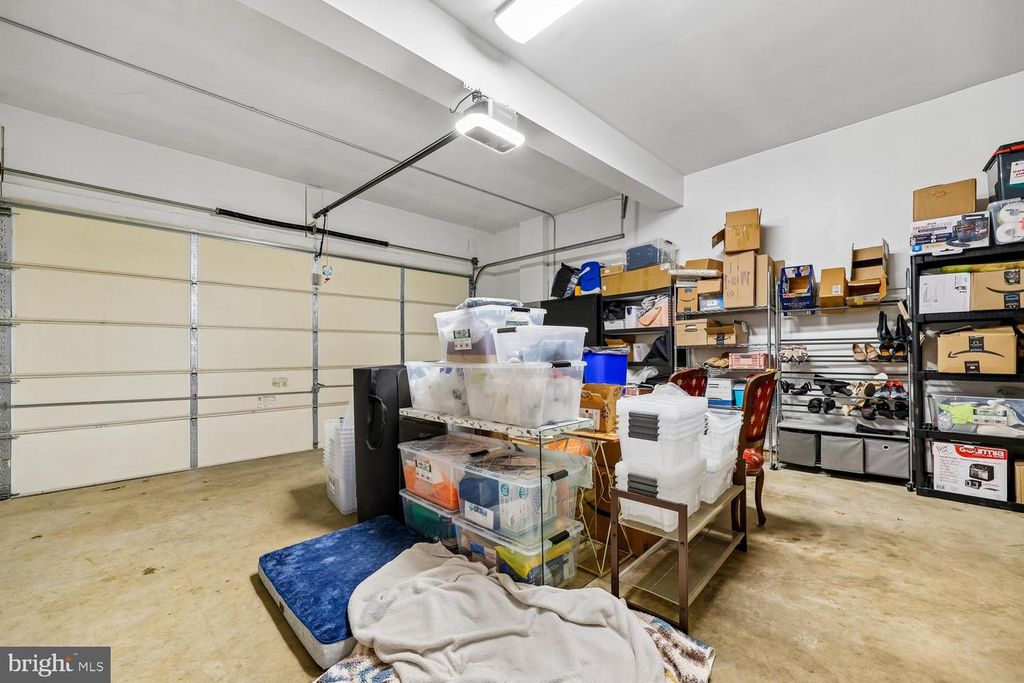 Image 89 of property listing at 503 GLENBROOK DR, Middletown, MD 21769