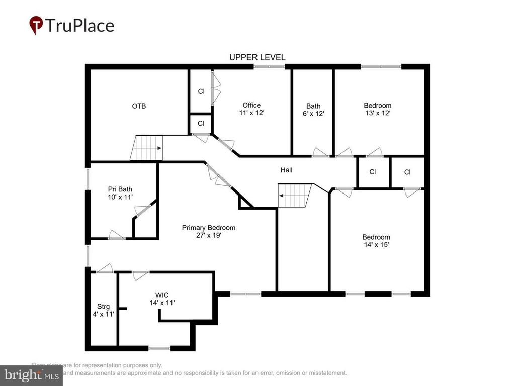 Image 94 of property listing at 503 GLENBROOK DR, Middletown, MD 21769